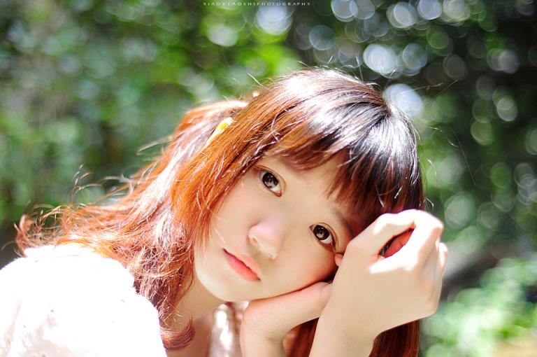 揭秘：为何90%女性更爱“有妇之夫”？(2)(点击浏览下一张趣图)