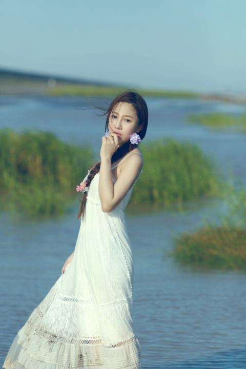 想要红杏出墙 女人七大情境(点击浏览下一张趣图)