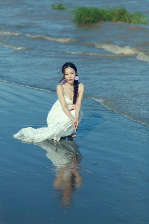 少妇口述:老公把我骗去换妻的经历(5)(点击浏览下一张趣图)