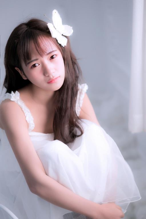情感婚姻不幸 我用情人弥补(点击浏览下一张趣图)