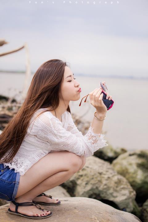 别不甘心 小三就是这待遇！(2)(点击浏览下一张趣图)