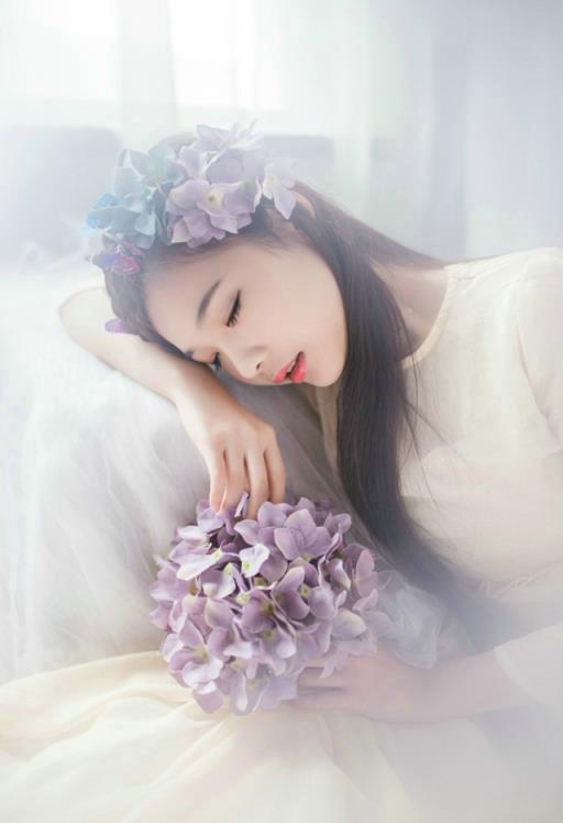 男人女人在哪个年龄最容易出轨？(点击浏览下一张趣图)
