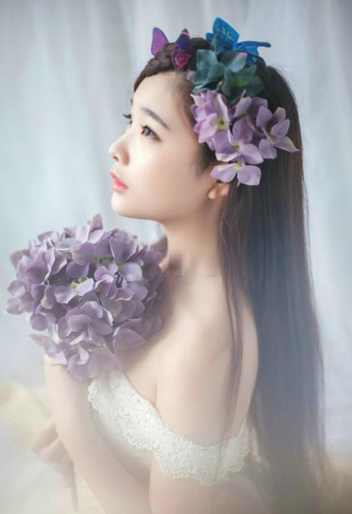 色上司装酒醉扯内衣当众调戏我(2)(点击浏览下一张趣图)