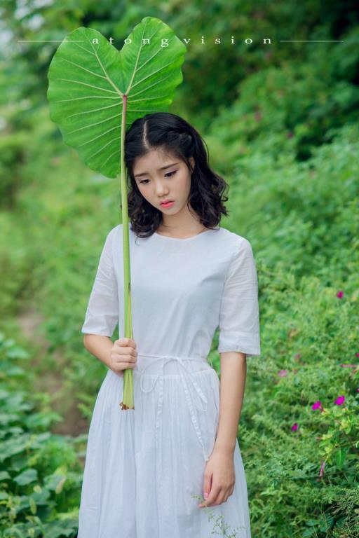 年轻小姨子性冲动诱惑我(3)(点击浏览下一张趣图)
