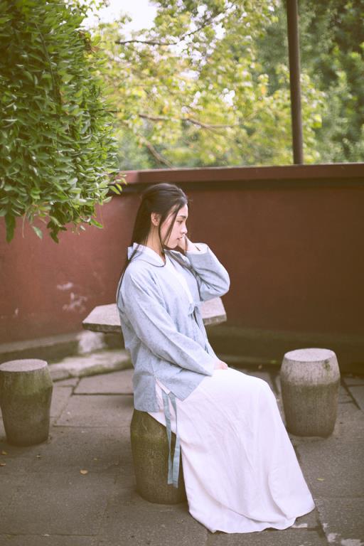 情感故事：我和老婆闺蜜偷情的日子(30)(点击浏览下一张趣图)