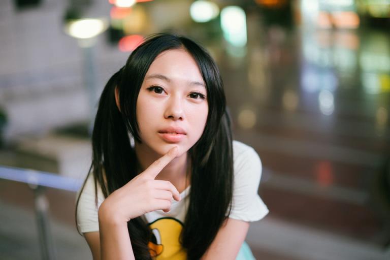 姐夫和小姨子有那种关系正常吗(点击浏览下一张趣图)