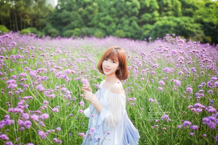 我在国外打洋工老婆在国内要与情人正大光明(点击浏览下一张趣图)