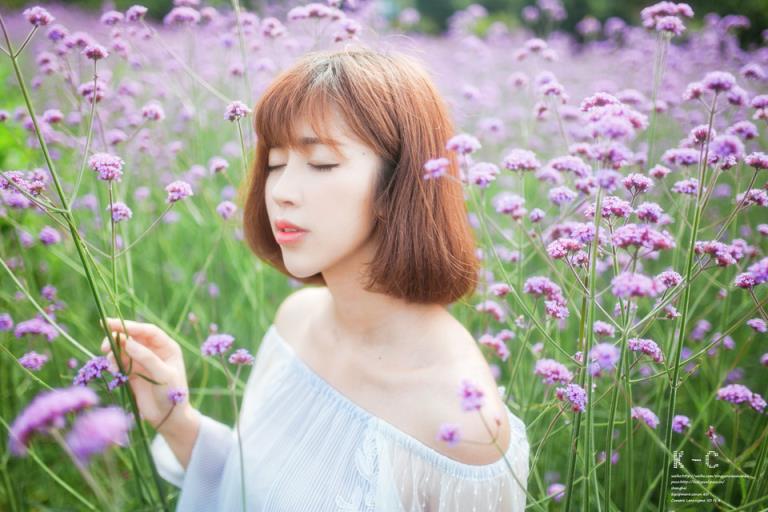 婚礼当天我与前女友睡在了一起(2)(点击浏览下一张趣图)
