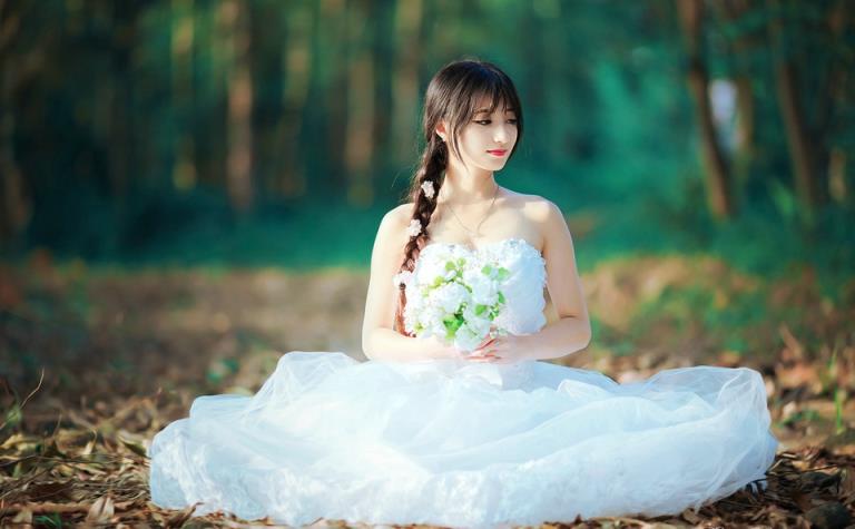 八种性格男人易逼迫女人出轨(4)(点击浏览下一张趣图)