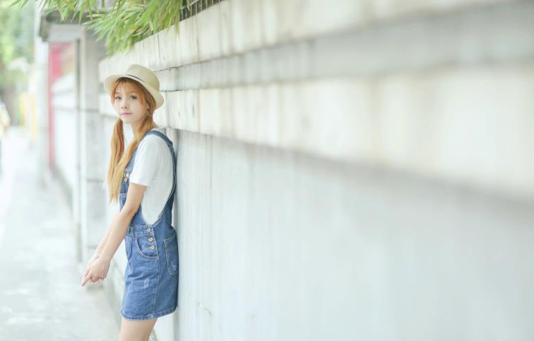揭秘：为何90%女性更爱“有妇之夫”？(点击浏览下一张趣图)