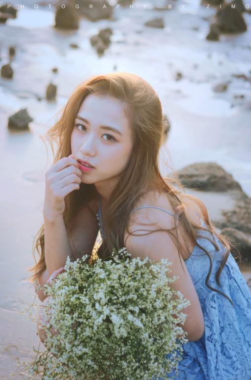 少妇那一场“三人共室”的游戏(4)(点击浏览下一张趣图)