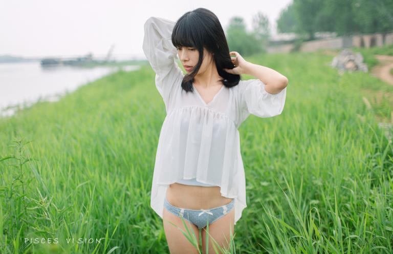 为什么男人会怠慢你，真相竟然是……(点击浏览下一张趣图)