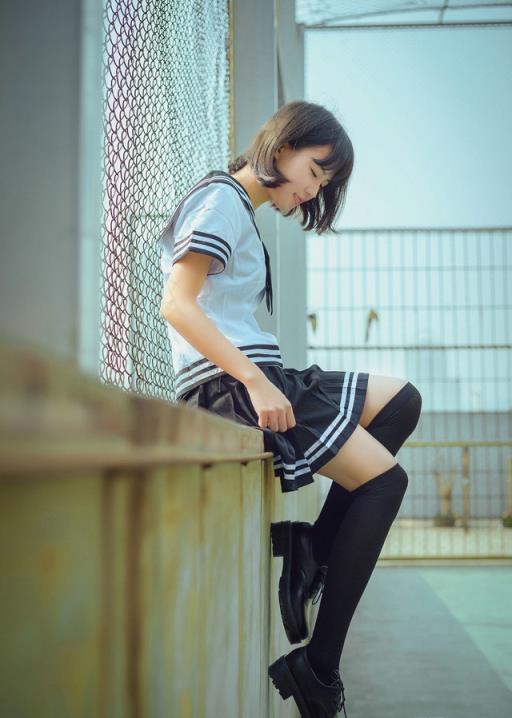姐夫带小姨子玩私奔 妹夫与姐姐产生感情(3)(点击浏览下一张趣图)
