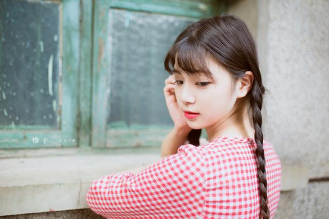 老婆怀孕生下的孩子竟是混血儿(点击浏览下一张趣图)