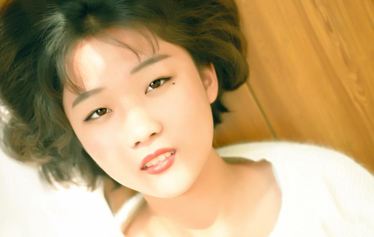 姐夫与小姨子背着姐姐偷情(3)(点击浏览下一张趣图)