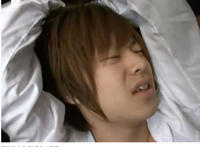 樱井俊介监禁10图解