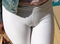 女人的小鸡真实图片