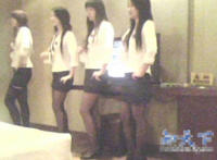 莞式iso服务图片