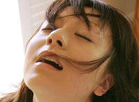 怎么帮老婆吹图解：怎么帮老婆添图解