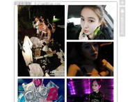 俄罗斯轮盘图解