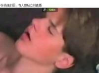 正太gv图解：欧灭充气娃娃之恋实战图片