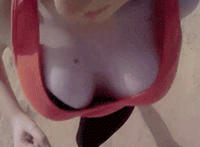 撸管专用动态图：苍老师爱爱爱动态图