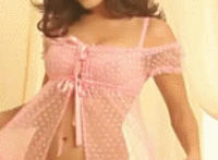 男人叉b真实动态图