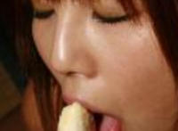 男人大鸟硬起来图片