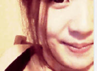 涩涩爱图片：涩涩动态图爱