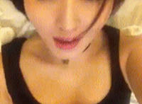 动漫h邪恶傉动态图