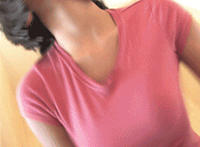 男人叉女人真实图片：男人叉母猪真实图片