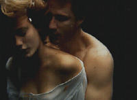 腿张开爱爱爱动态图：日本爱爱爱动态图