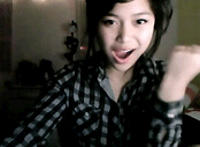 爱爱爱动态图：晨勃时坐上去动态图