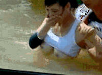 色你妹gif动态图片：多p色你妹gif动态图片