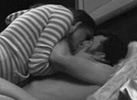 ooxx邪恶傉动图：我把我的美女班主任