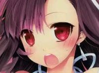 动漫美女被虐吸奶图片