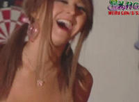 美女嘿咻动态图片，小情侣的嘿咻事图片