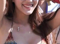  xxoo邪恶漫画图片：色系邪恶少女漫画全集