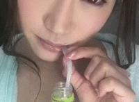 李毅吧深夜福利全图