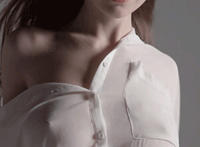 gif邪恶动态图片xxoo：雨后的小故事gif原图