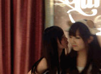 撸点高的动态图：什么东西撸管最爽