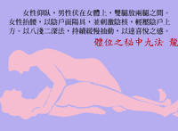 素女经图解