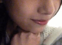 ooxx邪恶傉动图：美女香蕉自蔚图片