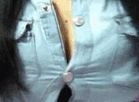 日本邪恶萝莉被捅图：美女睡觉时候被占便宜