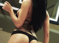 苍老师爱爱爱动态图：传销女孩子都被谁睡过