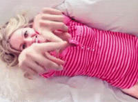 深夜福利gif：情侣野外嘿咻视频