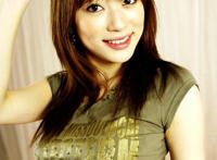 日本艾薇吧图解：星野光作品封面及番号