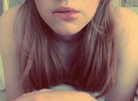 宅男福利动态图：班长和我在教室啪啪