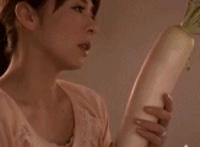 揉美女gif动态图