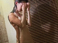 邪恶动态图：班主任出轨惹恼了赵琳